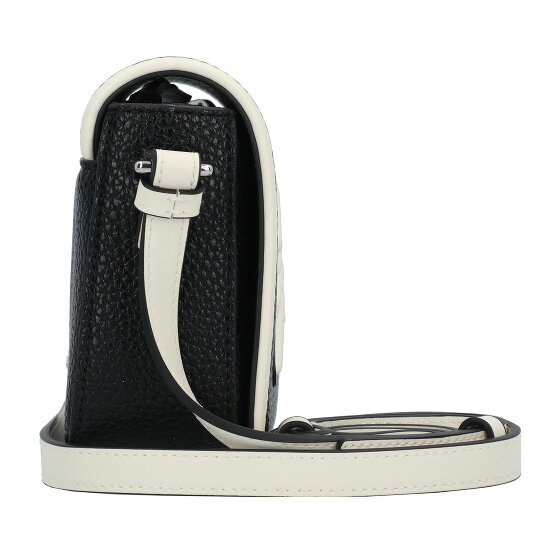Karl Lagerfeld KARL LAGERFELD ESSENTIALS Umhängetasche 22 cm