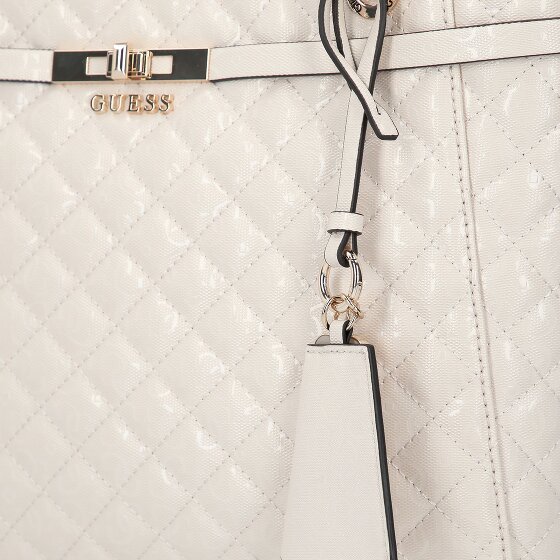 Guess Idra Shopper Tasche 37 cm Guess Idra Shopper Tasche 37 cm