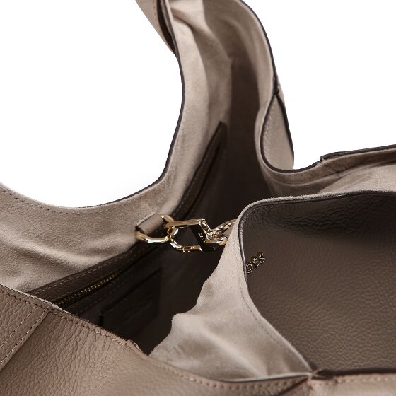 Boss Lenah Shopper Tasche 35 cm