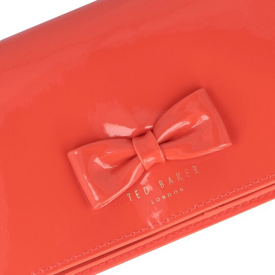 Ted Baker baetiy Clutch Geldbörse Leder 17.5 cm