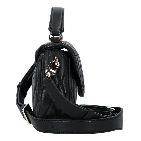 Guess Valla Schultertasche 28 cm