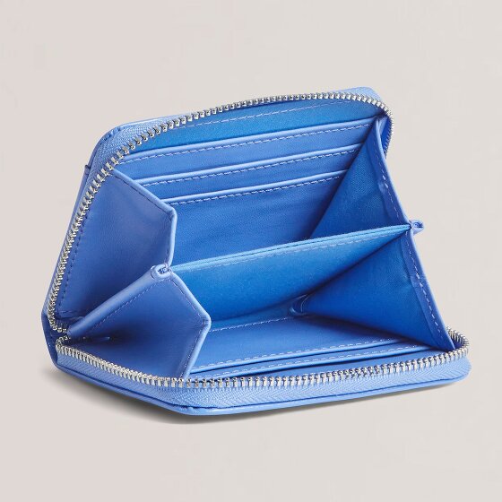 Ted Baker Crinnie Geldbörse 11 cm