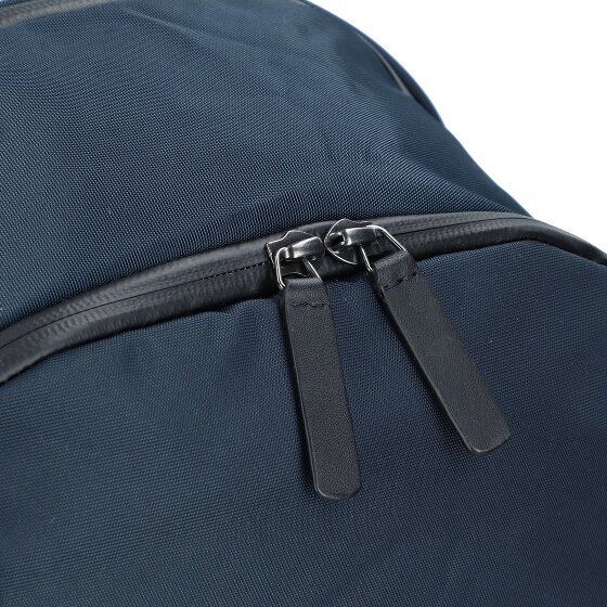 Bellroy Transit Daypack 53 cm Laptopfach