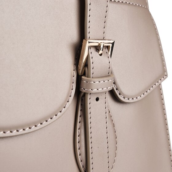 Guess Sofia Handtasche Leder 33 cm