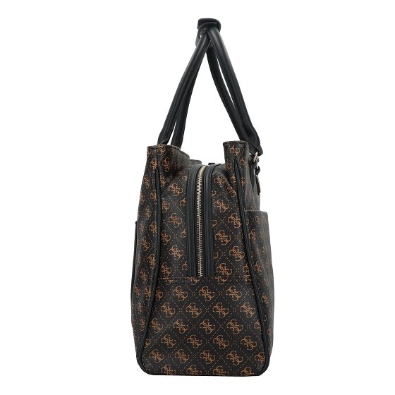 Guess Jesco Shopper Tasche 45 cm