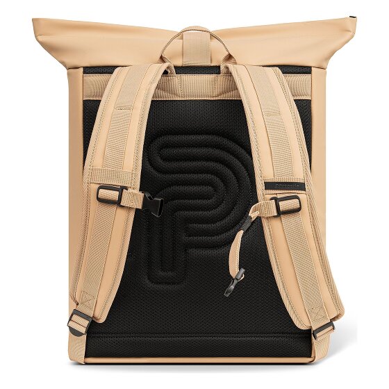 Pactastic Urban Collection Daypack 45 cm Laptopfach