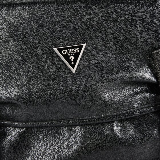 Guess Berlin Daypack 46 cm Laptopfach