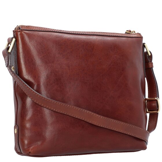 The Bridge Story Donna Umhängetasche 27 cm The Bridge Story Donna Umhängetasche 27 cm