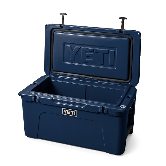 Yeti Tundra Kühlbox 78 cm