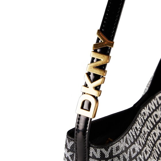 DKNY Avril Beuteltasche 17 cm