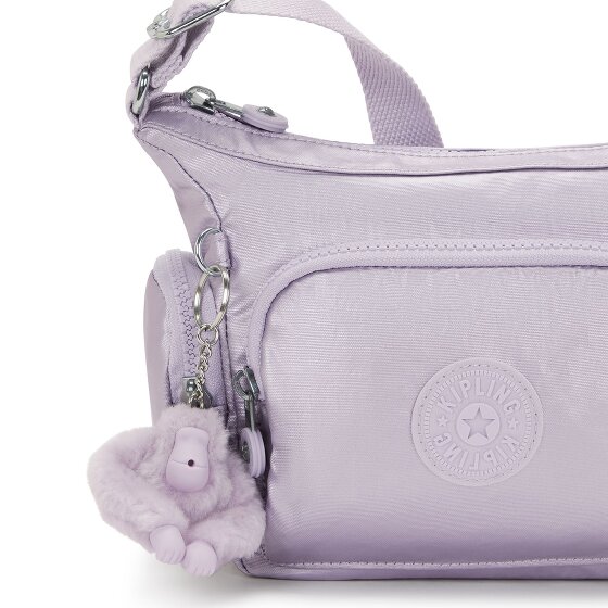 Kipling Basic Plus Gabbie Umhängetasche 24.5 cm