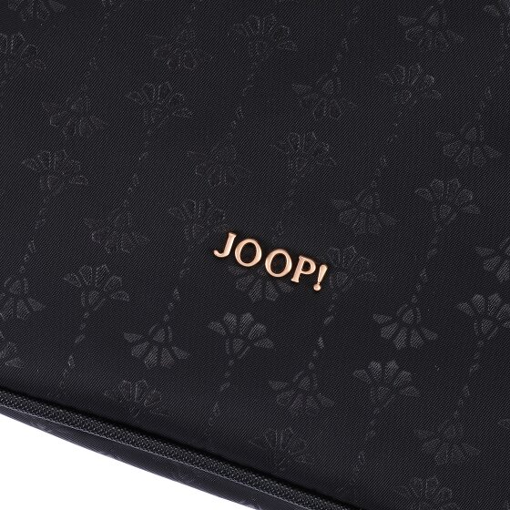 Joop! Collana Tessuto Schultertasche 27.5 cm