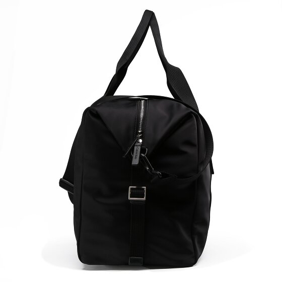 Calvin Klein Sleek Weekender Reisetasche 52 cm