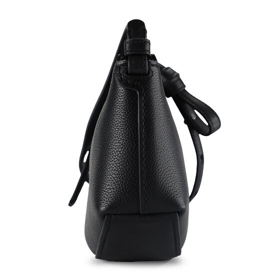 Kate Spade New York Loop Umhängetasche Leder 23.5 cm