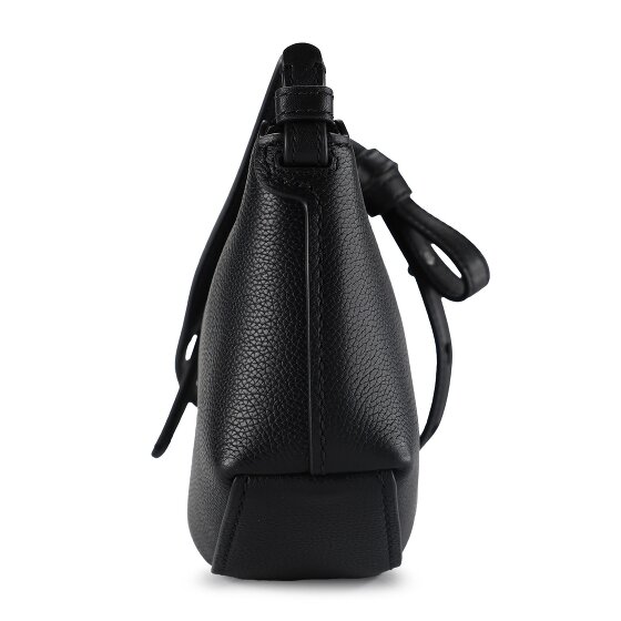 Kate Spade New York Loop Umhängetasche Leder 23.5 cm