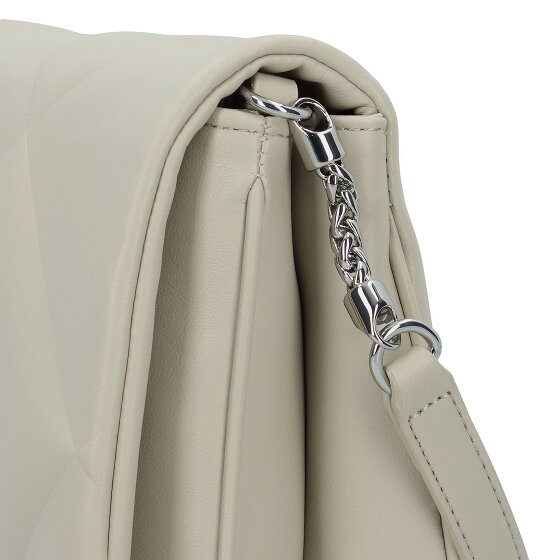 Calvin Klein Quilt Umhängetasche 27.5 cm