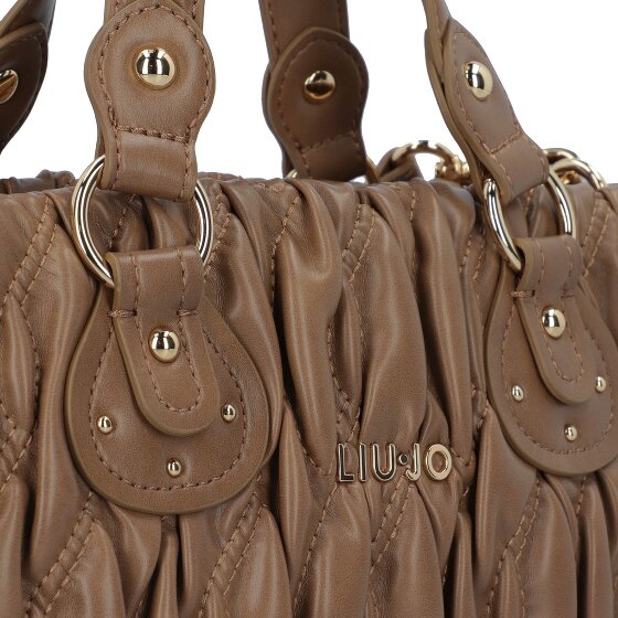 Liu Jo Aide Handtasche S 24 cm