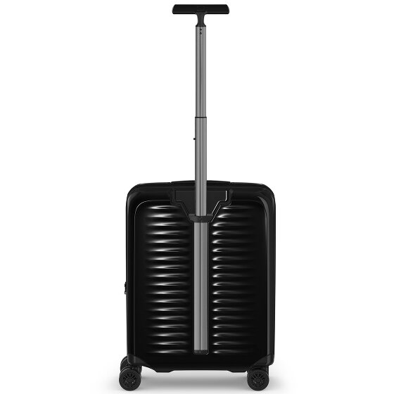 Victorinox Airox 4 Rollen Kabinentrolley 55 cm