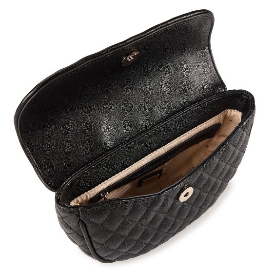 Guess Atabey Schultertasche 22 cm