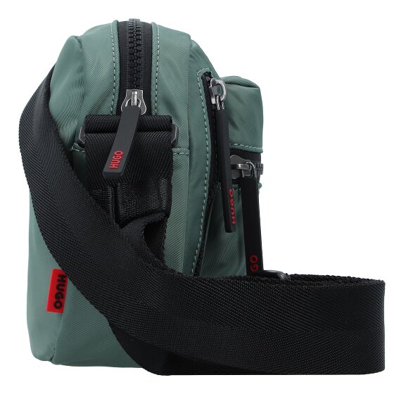 Hugo Ethon 2.0 Mini Bag Umhängetasche 16 cm