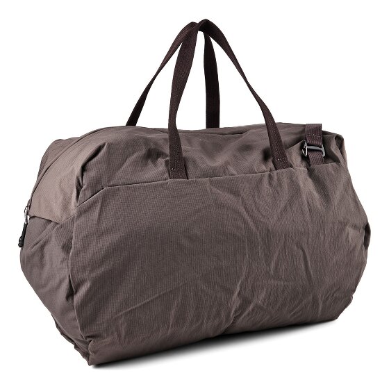 Bellroy Lite 40 L Weekender Reisetasche 40 cm