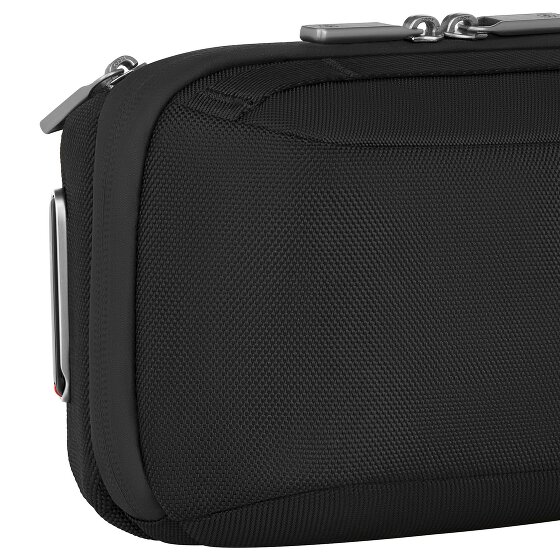 Victorinox Werks Traveler 7.0 Kulturbeutel 26 cm