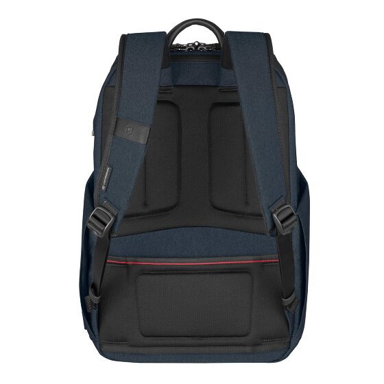Victorinox Architecture Urban 2 Daypack 46 cm Laptopfach Victorinox Architecture Urban 2 Daypack 46 cm Laptopfach