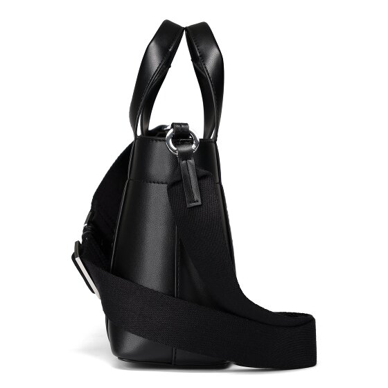 Hugo Becky Handtasche 25 cm