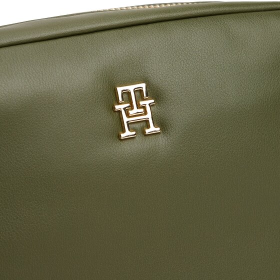 Tommy Hilfiger TH Popette Umhängetasche 21.5 cm Tommy Hilfiger TH Popette Umhängetasche 21.5 cm