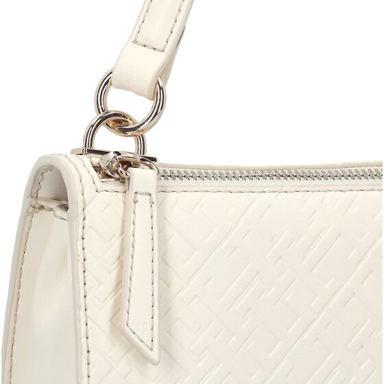 Tommy Hilfiger TH Refined Schultertasche 24 cm Tommy Hilfiger TH Refined Schultertasche 24 cm