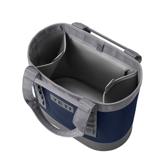 Yeti Camino Handtasche 46 cm
