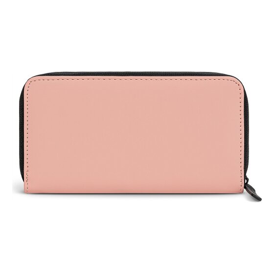 Pactastic Urban Collection Geldbörse 20 cm