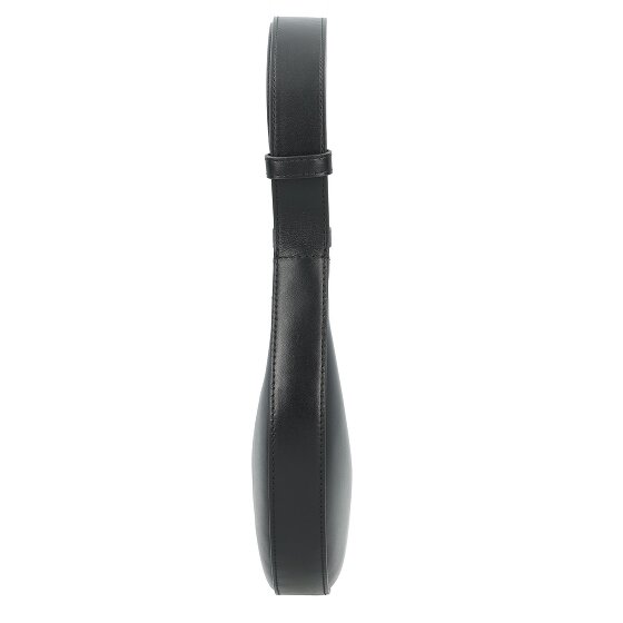 Furla Delizia Schultertasche Leder 21 cm