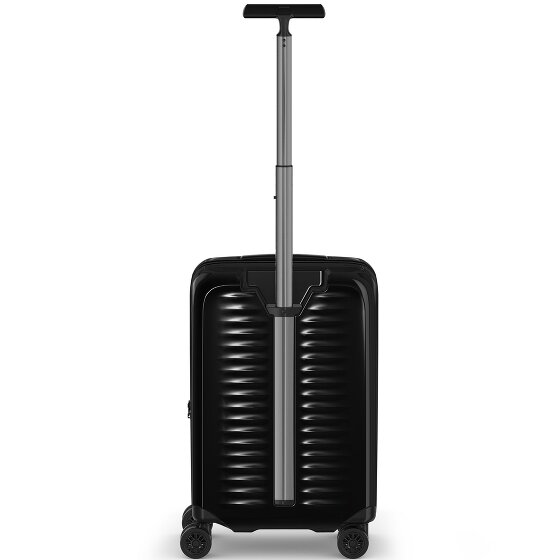 Victorinox Airox 4 Rollen Kabinentrolley 55 cm