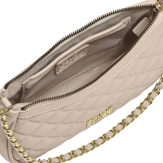 Cavalli Class Dorotea Schultertasche 23 cm