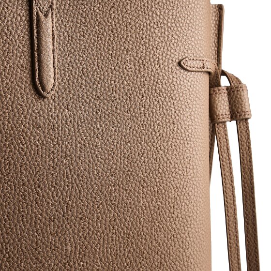 Furla Ava Shopper Tasche Leder 36 cm