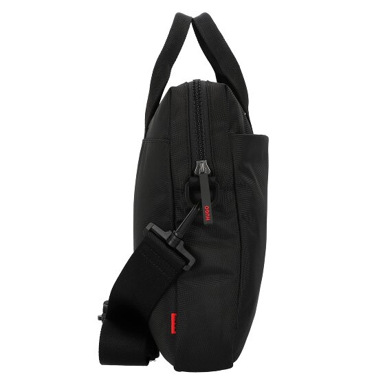 Hugo Ethon 3.0 Aktentasche 39 cm Laptopfach