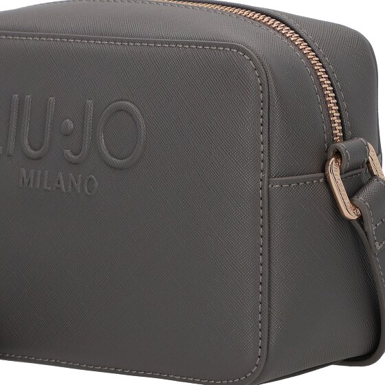 Liu Jo Halona Umhängetasche M 20 cm