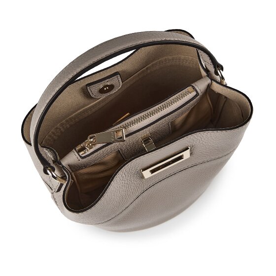 Furla Amelia Beuteltasche Leder 19 cm