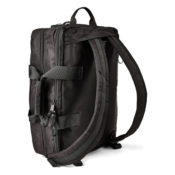 Marc O'Polo Flugumhänger 40 cm Laptopfach