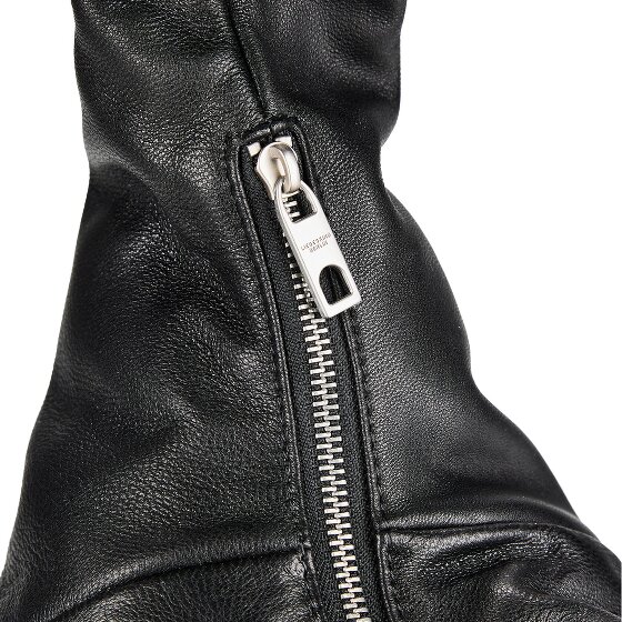 Liebeskind Farrah Schultertasche M Leder 45 cm