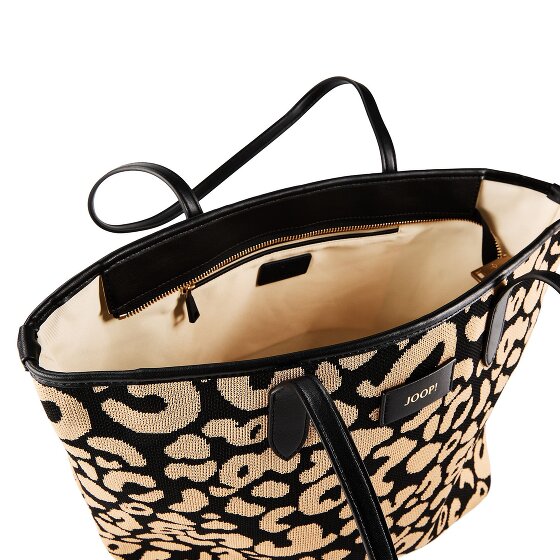 Joop! Notturno Shopper Tasche 32 cm
