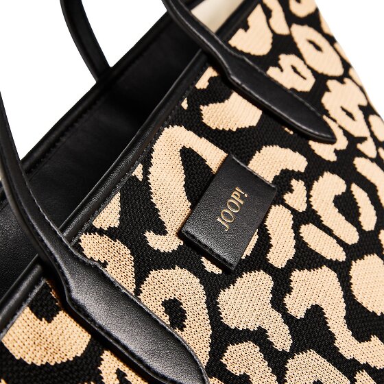 Joop! Notturno Shopper Tasche 32 cm