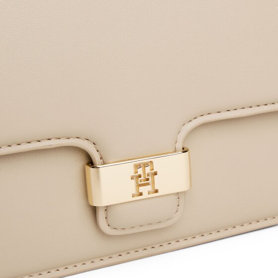 Tommy Hilfiger TH Heritage Schultertasche 25 cm Tommy Hilfiger TH Heritage Schultertasche 25 cm