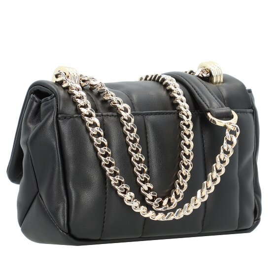 Boss B-Icon Mini Bag Schultertasche 18 cm