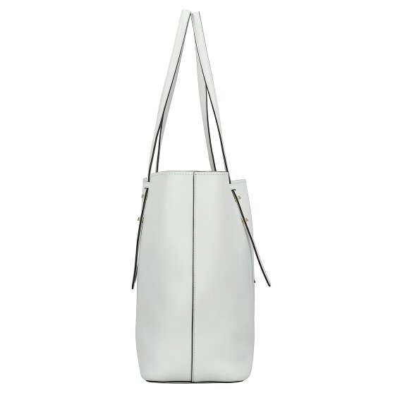 Kate Spade New York Do It All Shopper Tasche Leder 35 cm