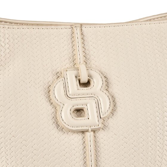 Boss Anett Handtasche 16 cm