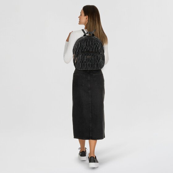 Liu Jo Aide City Rucksack 30 cm