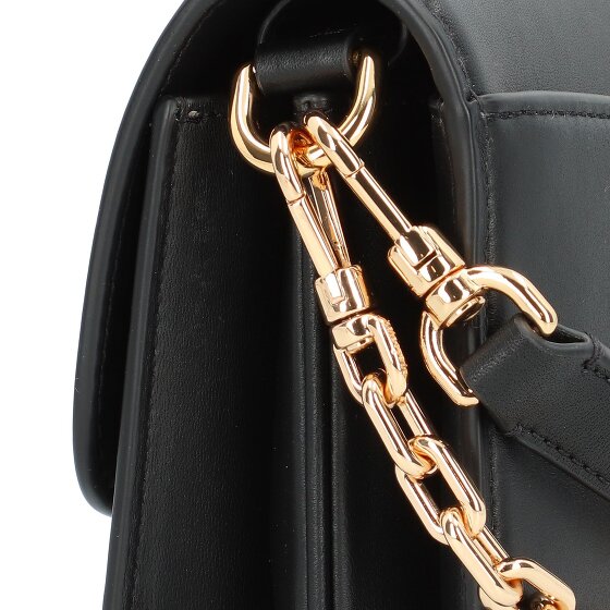 Kate Spade New York Dakota Umhängetasche Leder 22 cm