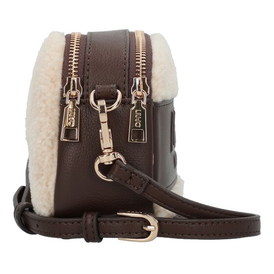 Liu Jo Ridhi Umhängetasche S 19 cm